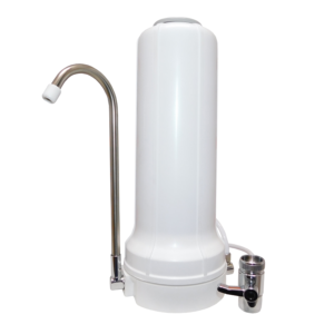 Φίλτρα Νερού Πάτρα | TopWaterFilers
