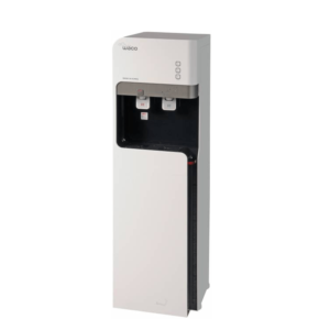 Φίλτρα Νερού Πάτρα | TopWaterFilers