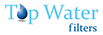 Φίλτρα Νερού Πάτρα | TopWaterFilers