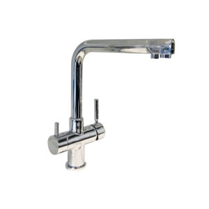 Φίλτρα Νερού Πάτρα | TopWaterFilers