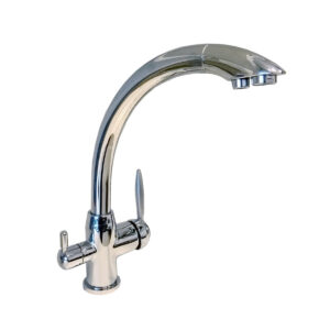 Φίλτρα Νερού Πάτρα | TopWaterFilers