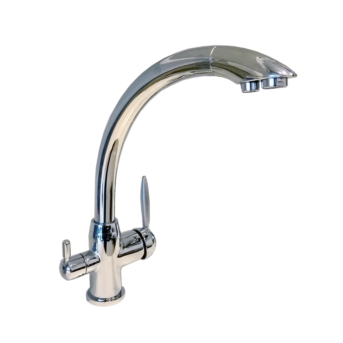 Φίλτρα Νερού Πάτρα | TopWaterFilers