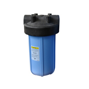 Φίλτρα Νερού Πάτρα | TopWaterFilers