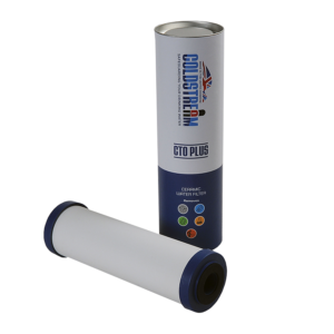 Φίλτρα Νερού Πάτρα | TopWaterFilers