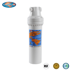 Φίλτρα Νερού Πάτρα | TopWaterFilers