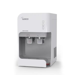 Φίλτρα Νερού Πάτρα | TopWaterFilers