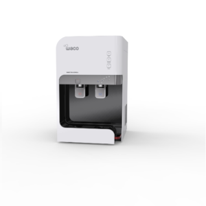 Φίλτρα Νερού Πάτρα | TopWaterFilers