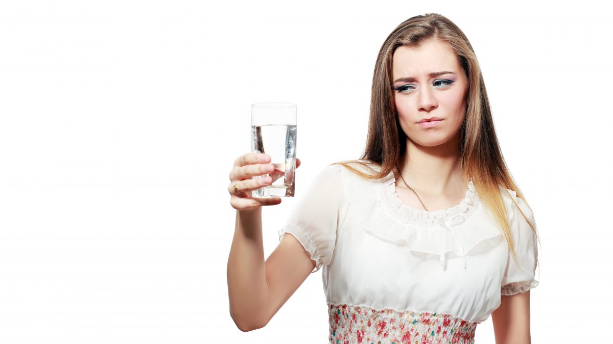 about_water_2 Φίλτρα Νερού Πάτρα | TopWaterFilers