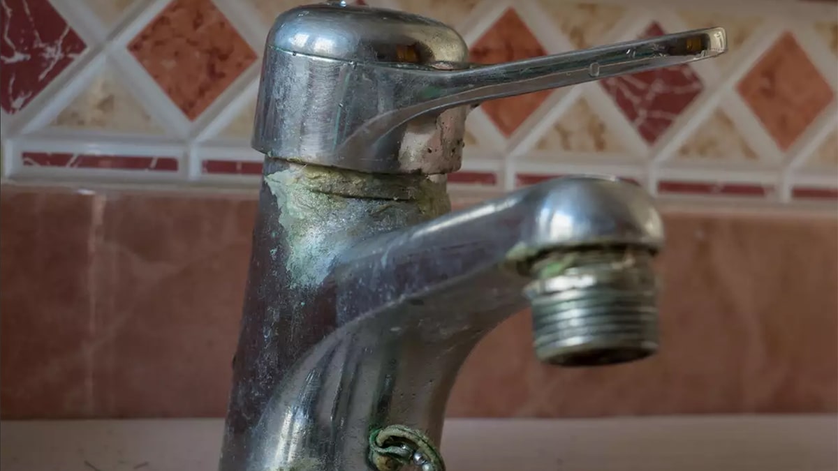 about_water_3-min Φίλτρα Νερού Πάτρα | TopWaterFilers