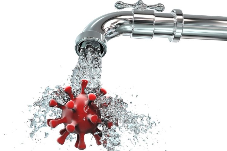 about_water_4 Φίλτρα Νερού Πάτρα | TopWaterFilers