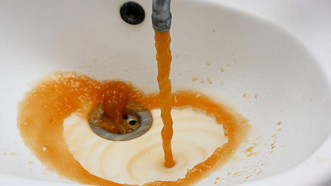 about_water_6 Φίλτρα Νερού Πάτρα | TopWaterFilers