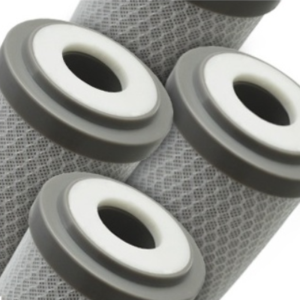 Φίλτρα Ενεργού Άνθρακα