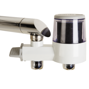 Φίλτρα Βρύσης