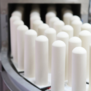 Κεραμικά Φίλτρα