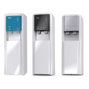 Ψύκτες Νερού