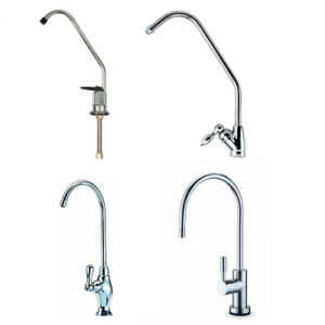 Βρυσάκια Μονής Κατεύθυνσης