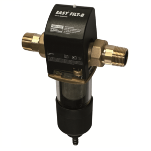 Φίλτρα Νερού Πάτρα | TopWaterFilers