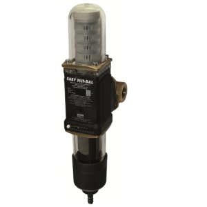 Φίλτρα Νερού Πάτρα | TopWaterFilers