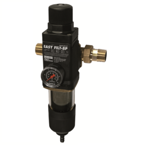 Φίλτρα Νερού Πάτρα | TopWaterFilers