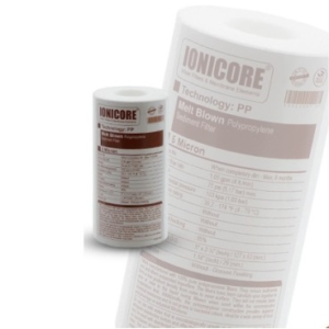 Φίλτρα Νερού Πάτρα | TopWaterFilers