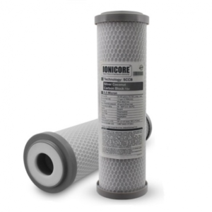 Φίλτρα Νερού Πάτρα | TopWaterFilers