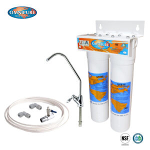 Φίλτρα Νερού Πάτρα | TopWaterFilers