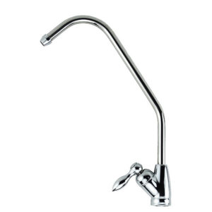 Φίλτρα Νερού Πάτρα | TopWaterFilers