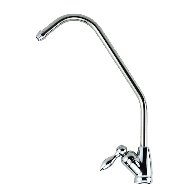 Φίλτρα Νερού Πάτρα | TopWaterFilers