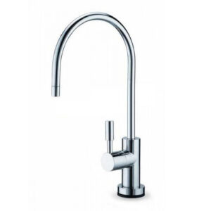 Φίλτρα Νερού Πάτρα | TopWaterFilers