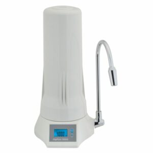 Φίλτρα Νερού Πάτρα | TopWaterFilers