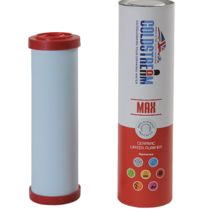 Φίλτρα Νερού Πάτρα | TopWaterFilers