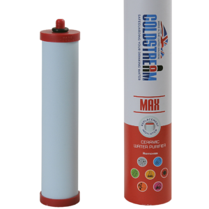 Φίλτρα Νερού Πάτρα | TopWaterFilers