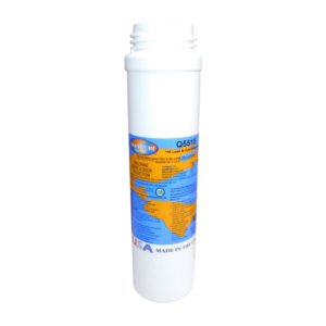 Φίλτρα Νερού Πάτρα | TopWaterFilers