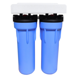 Φίλτρα Νερού Πάτρα | TopWaterFilers