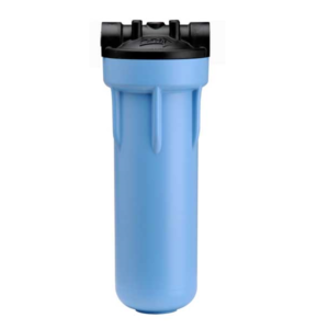 Φίλτρα Νερού Πάτρα | TopWaterFilers