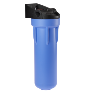 Φίλτρα Νερού Πάτρα | TopWaterFilers