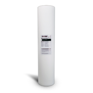 Φίλτρα Νερού Πάτρα | TopWaterFilers