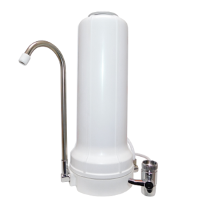 Φίλτρα Νερού Άνω Πάγκου