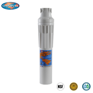 Φίλτρα Νερού Πάτρα | TopWaterFilers