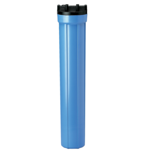 Φίλτρα Νερού Πάτρα | TopWaterFilers