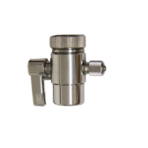 Φίλτρα Νερού Πάτρα | TopWaterFilers