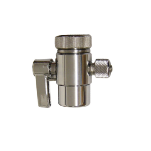 Φίλτρα Νερού Πάτρα | TopWaterFilers