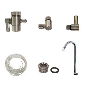 Ανταλλακτικά & Εξαρτήματα