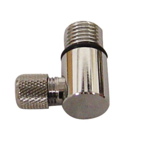 Φίλτρα Νερού Πάτρα | TopWaterFilers