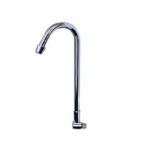 Φίλτρα Νερού Πάτρα | TopWaterFilers