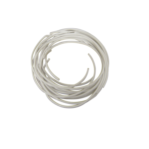 Φίλτρα Νερού Πάτρα | TopWaterFilers