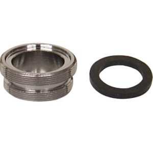 Φίλτρα Νερού Πάτρα | TopWaterFilers