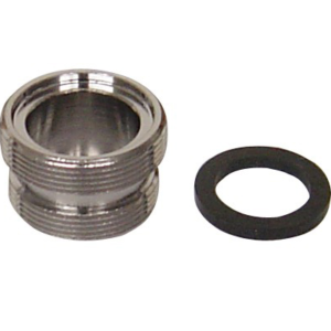 Φίλτρα Νερού Πάτρα | TopWaterFilers