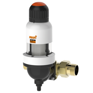 Φίλτρα Νερού Πάτρα | TopWaterFilers